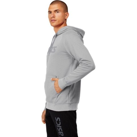 Bluza Asics BIG OTH Hoodie M 2031A984-023 Bluza Asics BIG OTH Hoodie M 2031A984-023