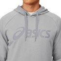 Bluza Asics BIG OTH Hoodie M 2031A984-023