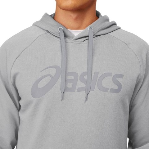 Bluza Asics BIG OTH Hoodie M 2031A984-023 Bluza Asics BIG OTH Hoodie M 2031A984-023