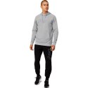 Bluza Asics BIG OTH Hoodie M 2031A984-023
