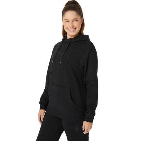 Bluza Asics Logo OTH Hoodie W 2032C845002 Bluza Asics Logo OTH Hoodie W 2032C845002