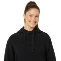Bluza Asics Logo OTH Hoodie W 2032C845002