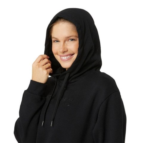 Bluza Asics Logo OTH Hoodie W 2032C845002 Bluza Asics Logo OTH Hoodie W 2032C845002