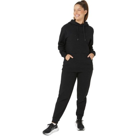 Bluza Asics Logo OTH Hoodie W 2032C845002 Bluza Asics Logo OTH Hoodie W 2032C845002