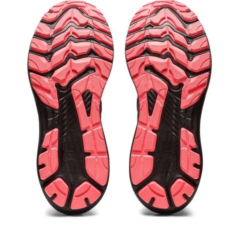 Buty Asics GT 2000 11 GTX W 1012B304003 Buty Asics GT 2000 11 GTX W 1012B304003