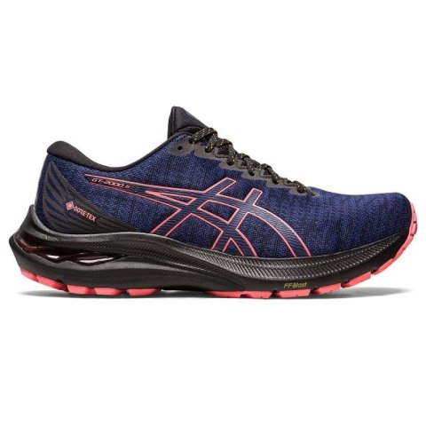 Buty Asics GT 2000 11 GTX W 1012B304003 Buty Asics GT 2000 11 GTX W 1012B304003