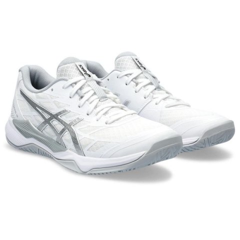 Buty Asics Gel Tactic 12 W 1072A092100 Buty Asics Gel Tactic 12 W 1072A092100