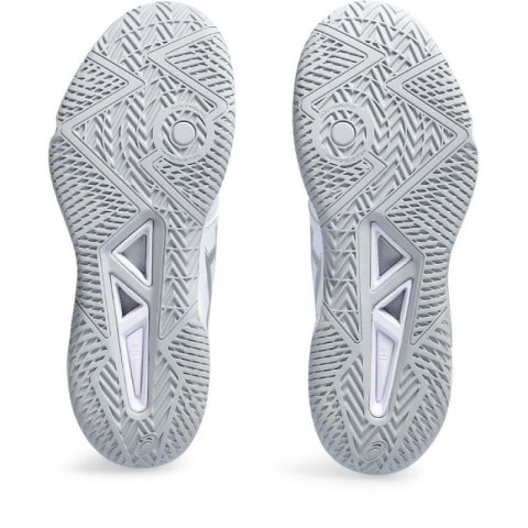 Buty Asics Gel Tactic 12 W 1072A092100 Buty Asics Gel Tactic 12 W 1072A092100