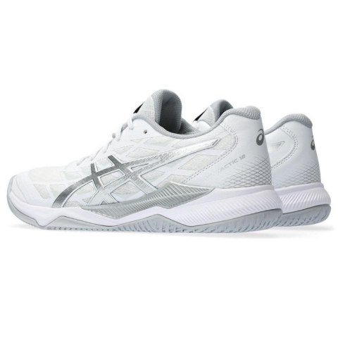 Buty Asics Gel Tactic 12 W 1072A092100 Buty Asics Gel Tactic 12 W 1072A092100
