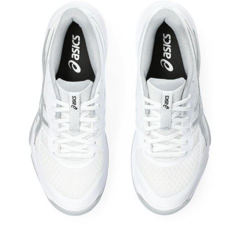 Buty Asics Gel Tactic 12 W 1072A092100 Buty Asics Gel Tactic 12 W 1072A092100