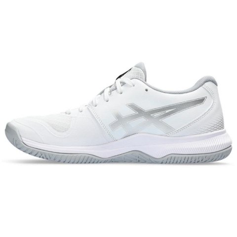 Buty Asics Gel Tactic 12 W 1072A092100 Buty Asics Gel Tactic 12 W 1072A092100