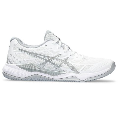 Buty Asics Gel Tactic 12 W 1072A092100 Buty Asics Gel Tactic 12 W 1072A092100
