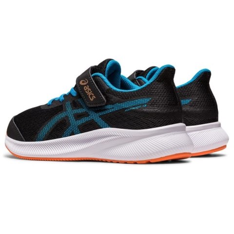 Buty Asics Patriot 13 PS W 1014A264001 Buty Asics Patriot 13 PS W 1014A264001