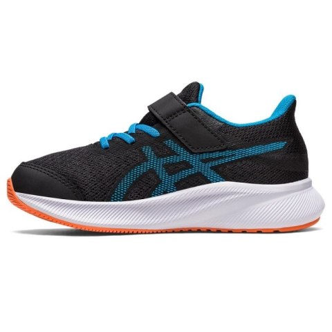 Buty Asics Patriot 13 PS W 1014A264001 Buty Asics Patriot 13 PS W 1014A264001