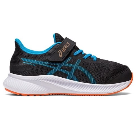 Buty Asics Patriot 13 PS W 1014A264001 Buty Asics Patriot 13 PS W 1014A264001