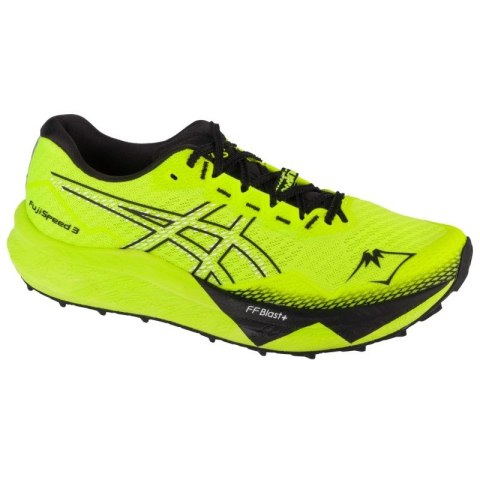 Buty do biegania Asics Fujispeed 3 M 1011B888-751 Buty do biegania Asics Fujispeed 3 M 1011B888-751