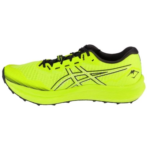 Buty do biegania Asics Fujispeed 3 M 1011B888-751 Buty do biegania Asics Fujispeed 3 M 1011B888-751
