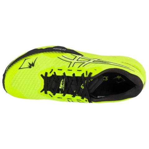 Buty do biegania Asics Fujispeed 3 M 1011B888-751 Buty do biegania Asics Fujispeed 3 M 1011B888-751
