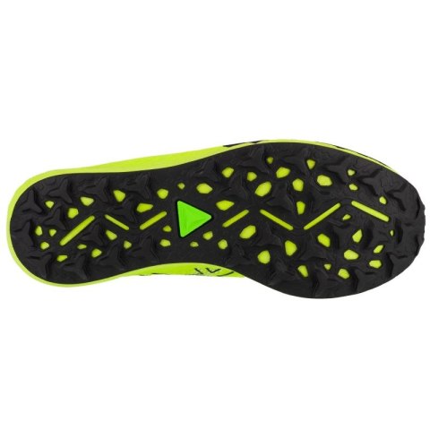 Buty do biegania Asics Fujispeed 3 M 1011B888-751 Buty do biegania Asics Fujispeed 3 M 1011B888-751