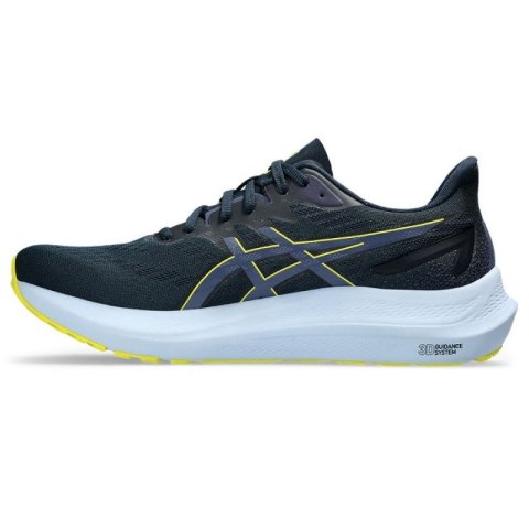 Buty do biegania Asics GT 2000 12 M 1011B691403 Buty do biegania Asics GT 2000 12 M 1011B691403