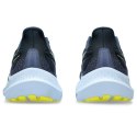 Buty do biegania Asics GT 2000 12 M 1011B691403