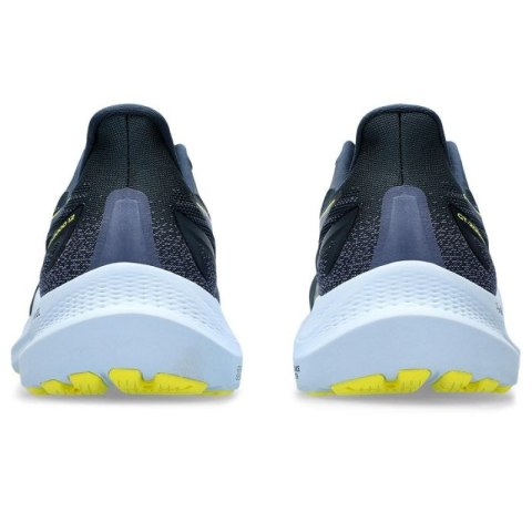 Buty do biegania Asics GT 2000 12 M 1011B691403 Buty do biegania Asics GT 2000 12 M 1011B691403