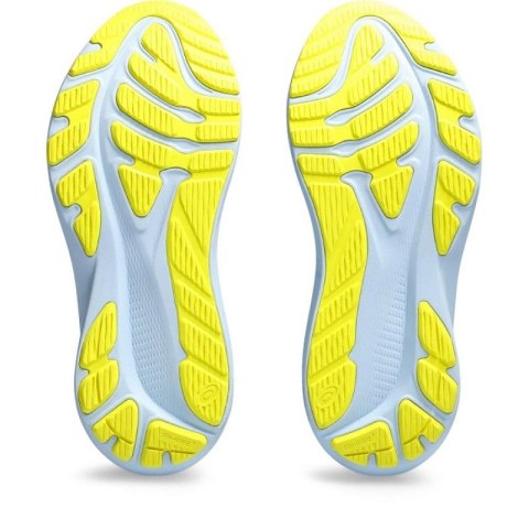 Buty do biegania Asics GT 2000 12 M 1011B691403 Buty do biegania Asics GT 2000 12 M 1011B691403