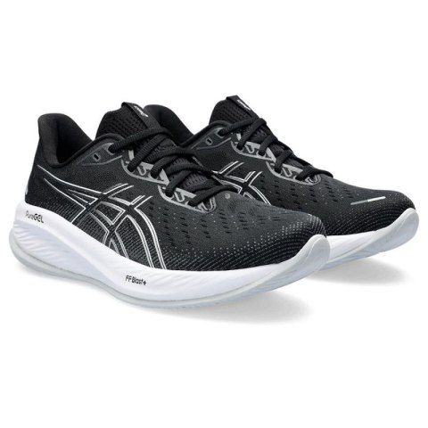Buty do biegania Asics Gel Cumulus 26 M 1011B792002 Buty do biegania Asics Gel Cumulus 26 M 1011B792002