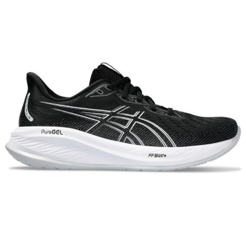 Buty do biegania Asics Gel Cumulus 26 M 1011B792002 Buty do biegania Asics Gel Cumulus 26 M 1011B792002