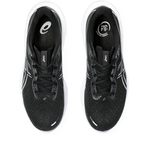 Buty do biegania Asics Gel Cumulus 26 M 1011B792002 Buty do biegania Asics Gel Cumulus 26 M 1011B792002