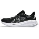 Buty do biegania Asics Gel Cumulus 26 M 1011B792002
