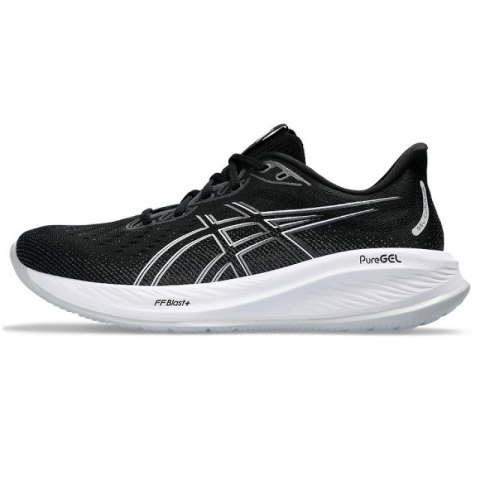 Buty do biegania Asics Gel Cumulus 26 M 1011B792002 Buty do biegania Asics Gel Cumulus 26 M 1011B792002