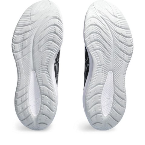 Buty do biegania Asics Gel Cumulus 26 M 1011B792002 Buty do biegania Asics Gel Cumulus 26 M 1011B792002