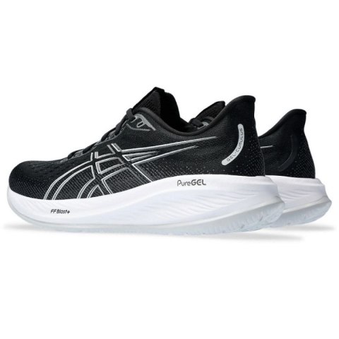 Buty do biegania Asics Gel Cumulus 26 M 1011B792002 Buty do biegania Asics Gel Cumulus 26 M 1011B792002