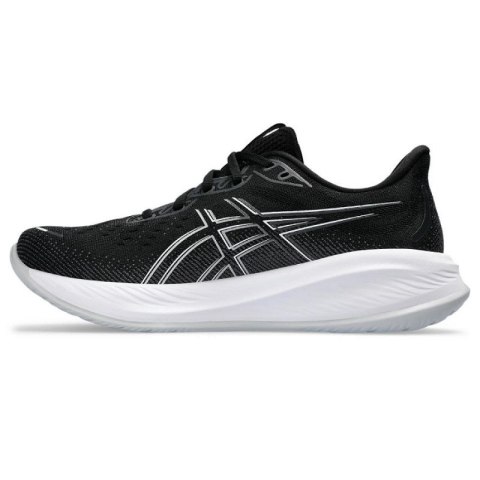 Buty do biegania Asics Gel Cumulus 26 M 1011B792002 Buty do biegania Asics Gel Cumulus 26 M 1011B792002