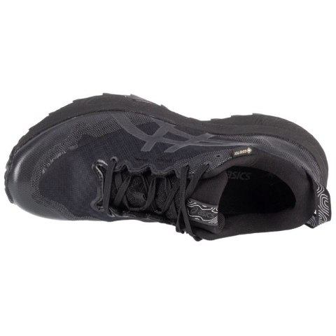 Buty do biegania Asics Gel-Trabuco 12 GTX W 1012B607-002 Buty do biegania Asics Gel-Trabuco 12 GTX W 1012B607-002