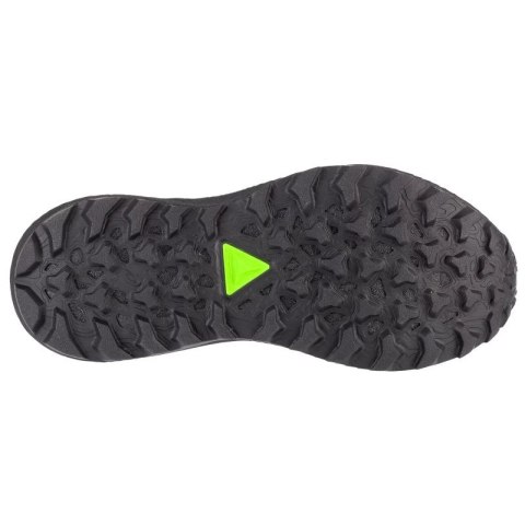 Buty do biegania Asics Gel-Trabuco 12 GTX W 1012B607-002 Buty do biegania Asics Gel-Trabuco 12 GTX W 1012B607-002