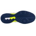 Buty Asics Gel-Task 4 1071A103-100