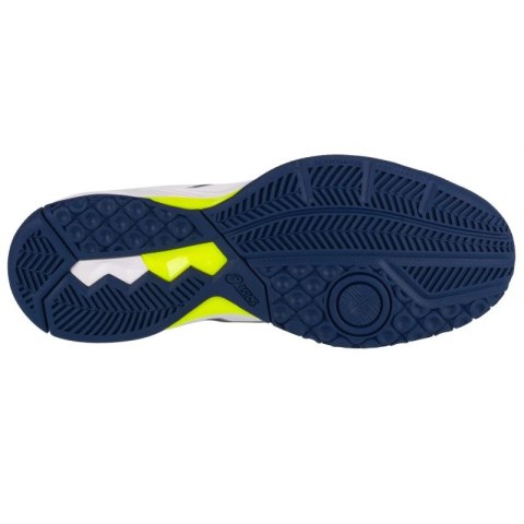 Buty Asics Gel-Task 4 1071A103-100 Buty Asics Gel-Task 4 1071A103-100