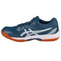 Buty Asics Gel-Task 4 M 1071A103-400