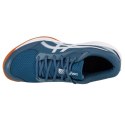 Buty Asics Gel-Task 4 M 1071A103-400