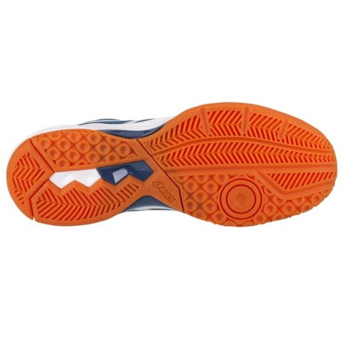 Buty Asics Gel-Task 4 M 1071A103-400 Buty Asics Gel-Task 4 M 1071A103-400