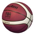 Piłka koszykowa Molten BG4050