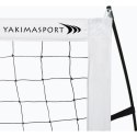 Bramka Yakimasport Flex 120x80cm 100773
