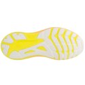 Buty Asics GT-1000 13 Paris M 1011B952-750
