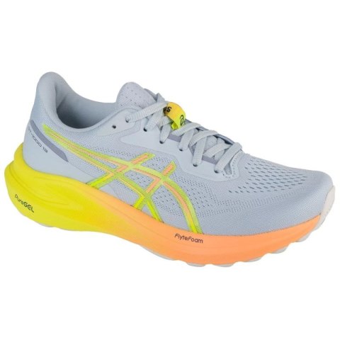 Buty Asics GT-1000 13 Paris W 1012B748-750 Buty Asics GT-1000 13 Paris W 1012B748-750