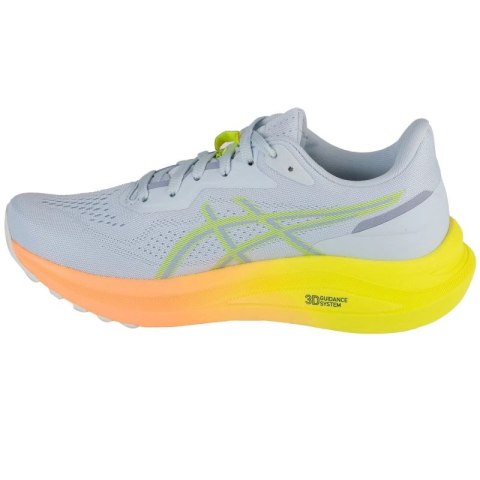 Buty Asics GT-1000 13 Paris W 1012B748-750 Buty Asics GT-1000 13 Paris W 1012B748-750