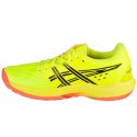 Buty Asics Powerbreak FF Paris W 1072A110-750