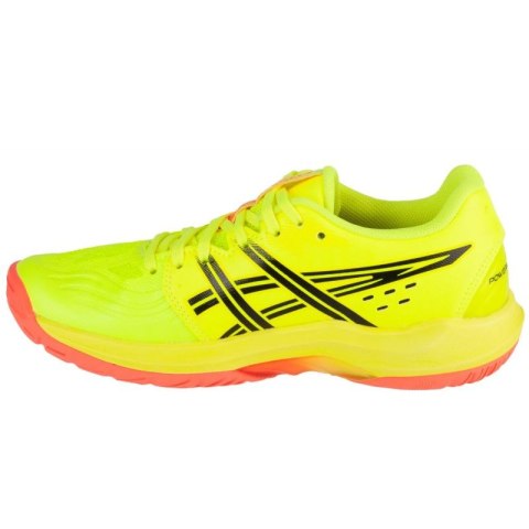 Buty Asics Powerbreak FF Paris W 1072A110-750 Buty Asics Powerbreak FF Paris W 1072A110-750