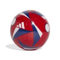 Piłka adidas Arsenal Londyn Club Home IX4032